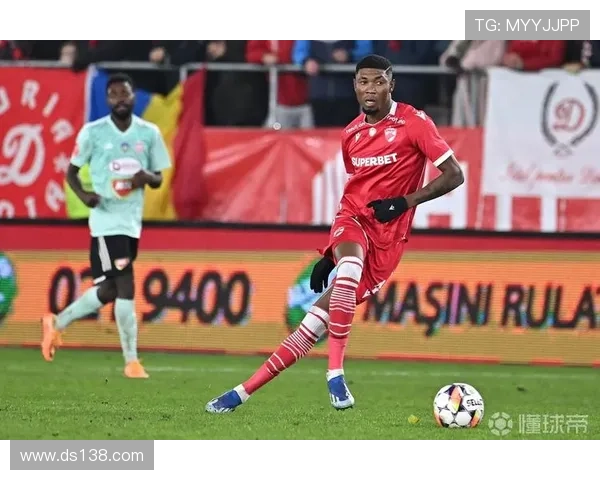 迪纳摩拒绝泰山肯尼迪报价