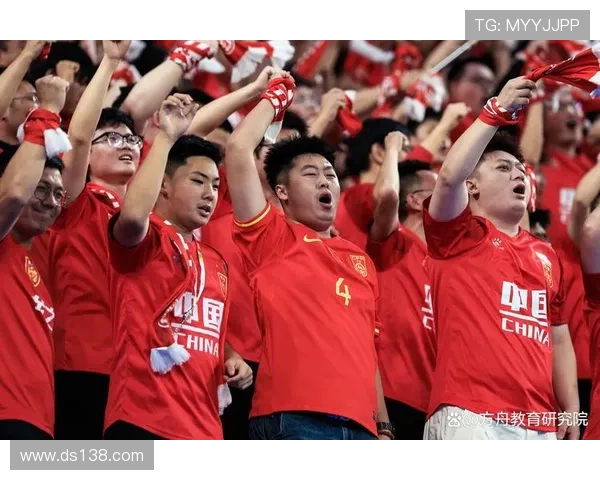 [球之夜]高准翼：我对中国球的未来充满期待.