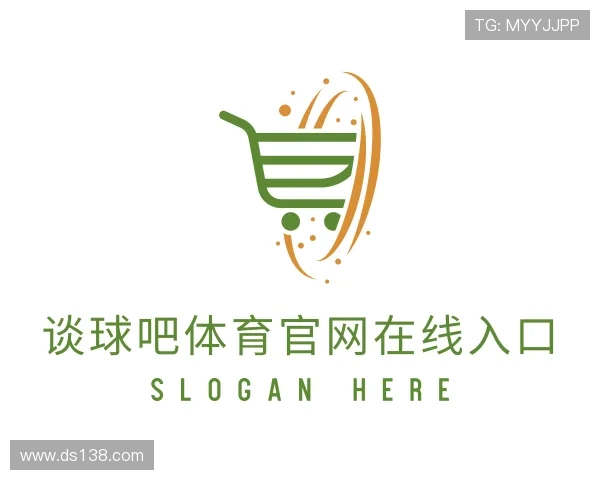 了解谈球吧体育官网在线入口